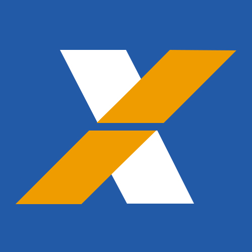 small-photo